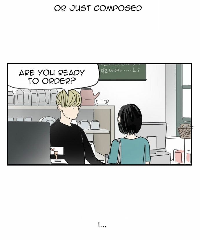 Read My Boo chapter 10 image 35 on Lezhin