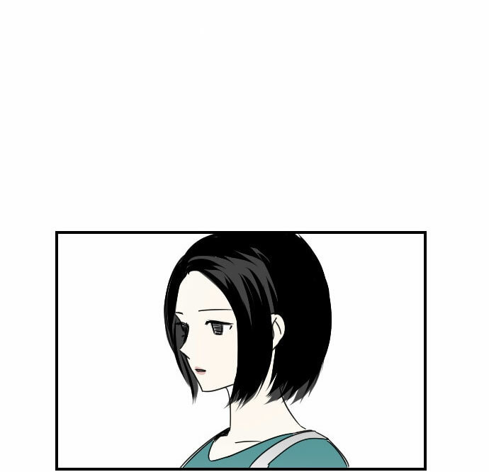 Read My Boo chapter 10 image 36 on Lezhin