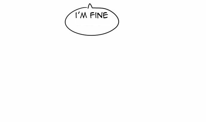 Read My Boo chapter 10 image 37 on Lezhin