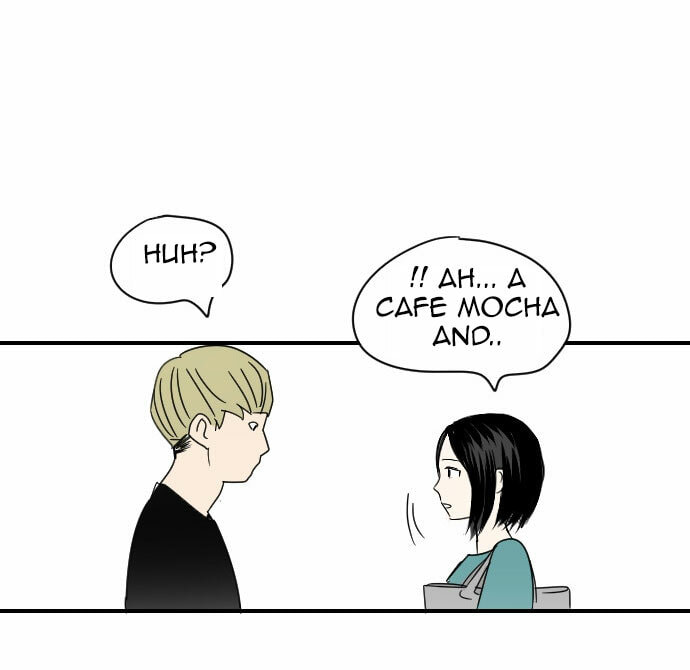 Read My Boo chapter 10 image 38 on Lezhin