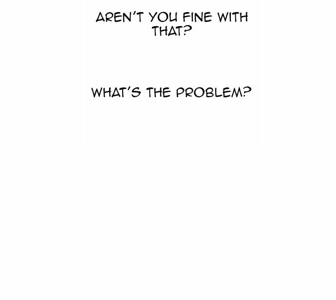 Read My Boo chapter 10 image 4 on Lezhin