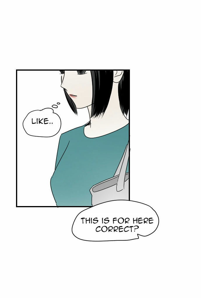 Read My Boo chapter 10 image 43 on Lezhin