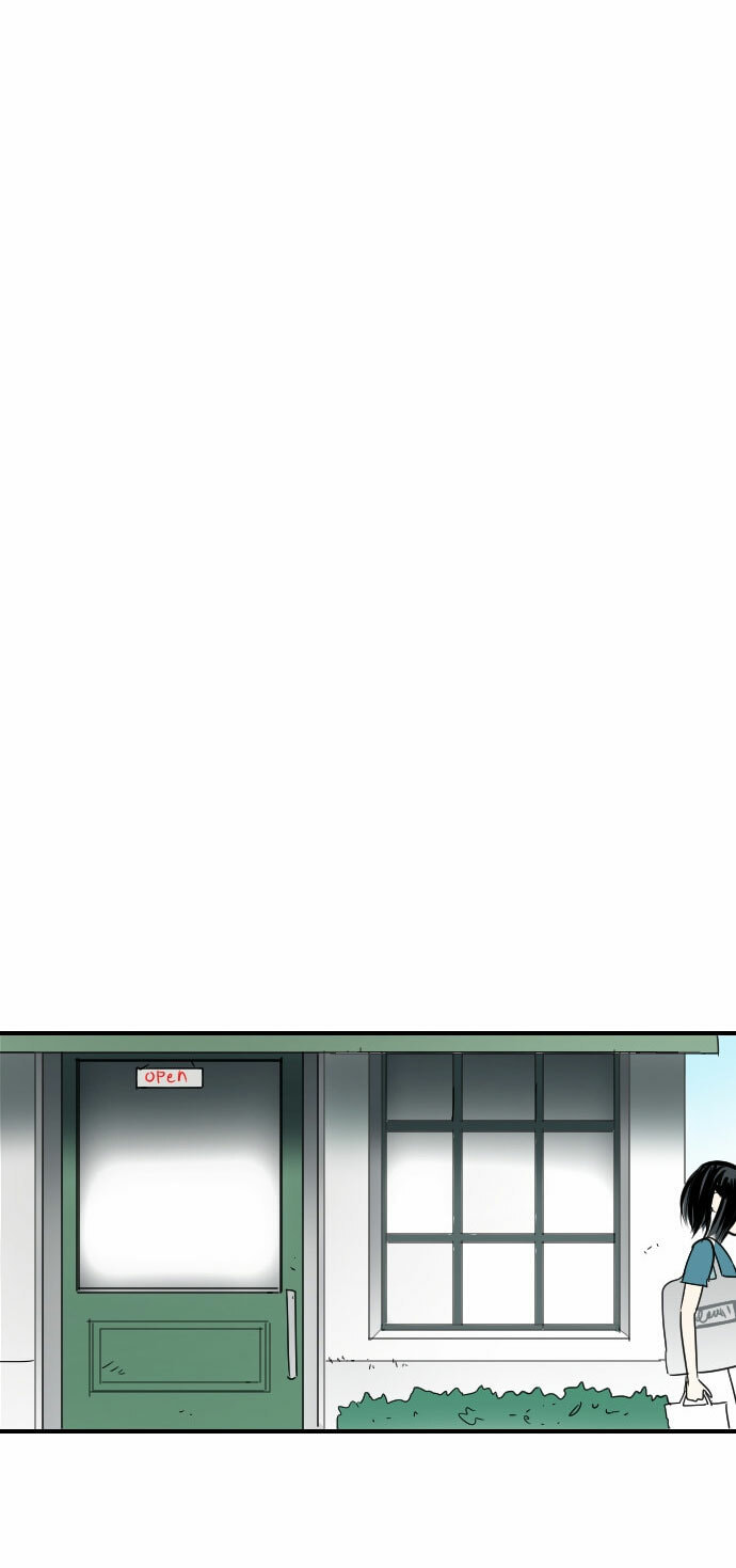 Read My Boo chapter 10 image 44 on Lezhin