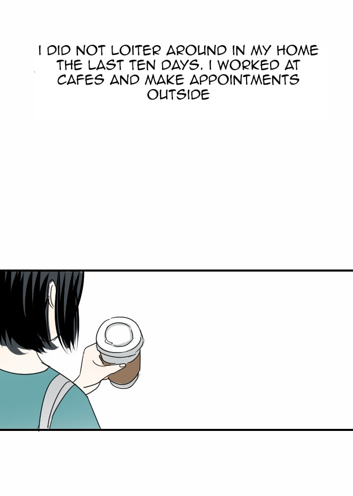 Read My Boo chapter 10 image 45 on Lezhin