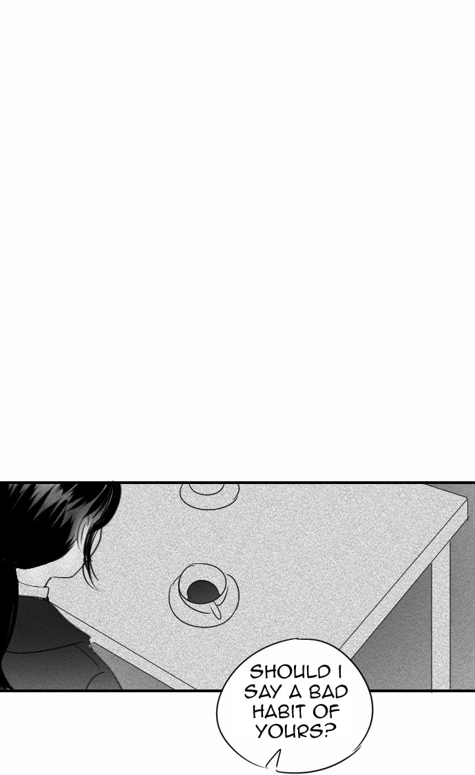 Read My Boo chapter 10 image 46 on Lezhin