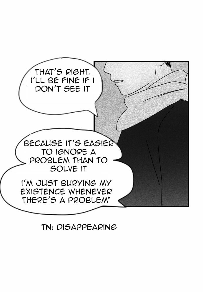 Read My Boo chapter 10 image 49 on Lezhin
