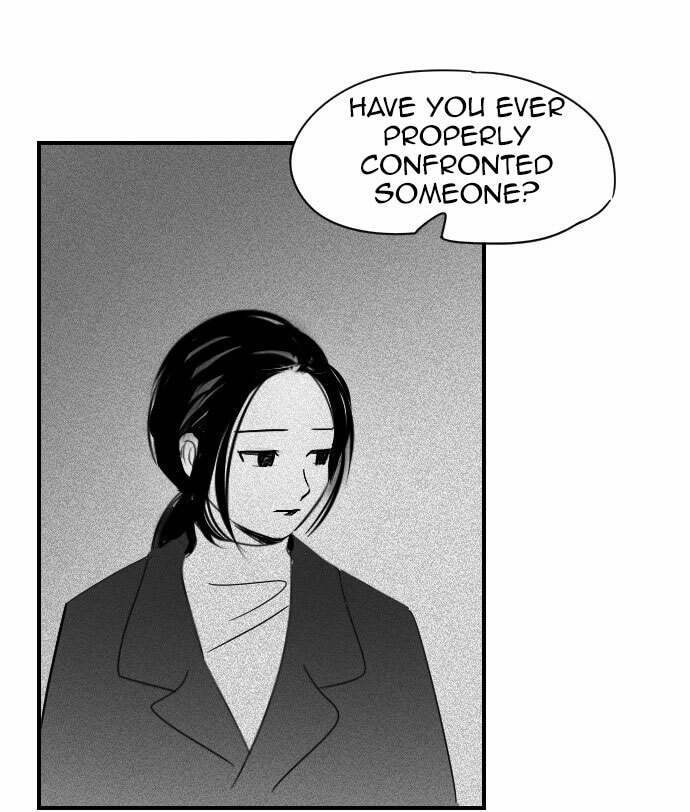 Read My Boo chapter 10 image 50 on Lezhin