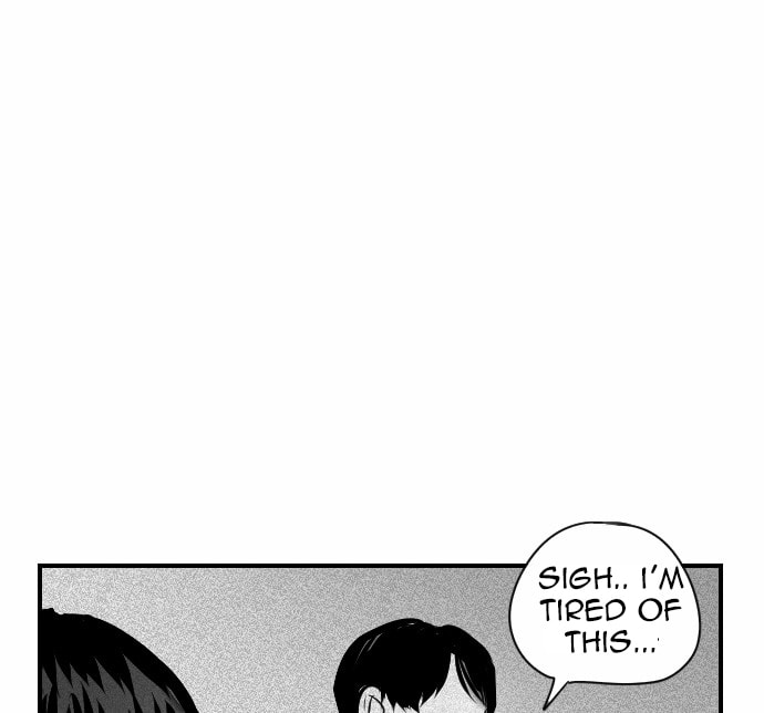 Read My Boo chapter 10 image 51 on Lezhin