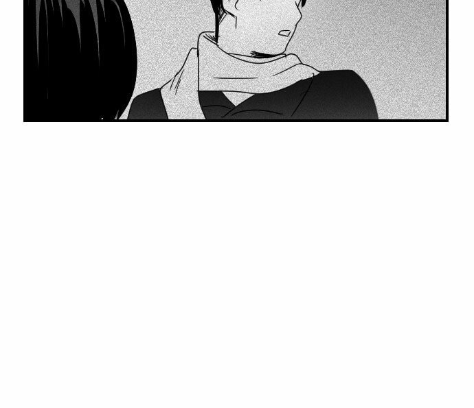 Read My Boo chapter 10 image 52 on Lezhin