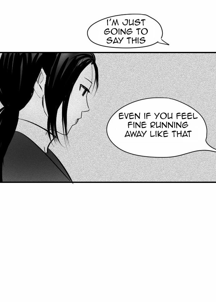 Read My Boo chapter 10 image 53 on Lezhin