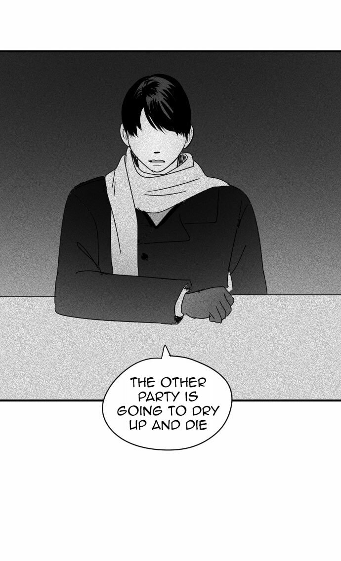 Read My Boo chapter 10 image 54 on Lezhin