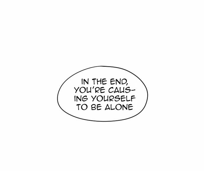 Read My Boo chapter 10 image 55 on Lezhin