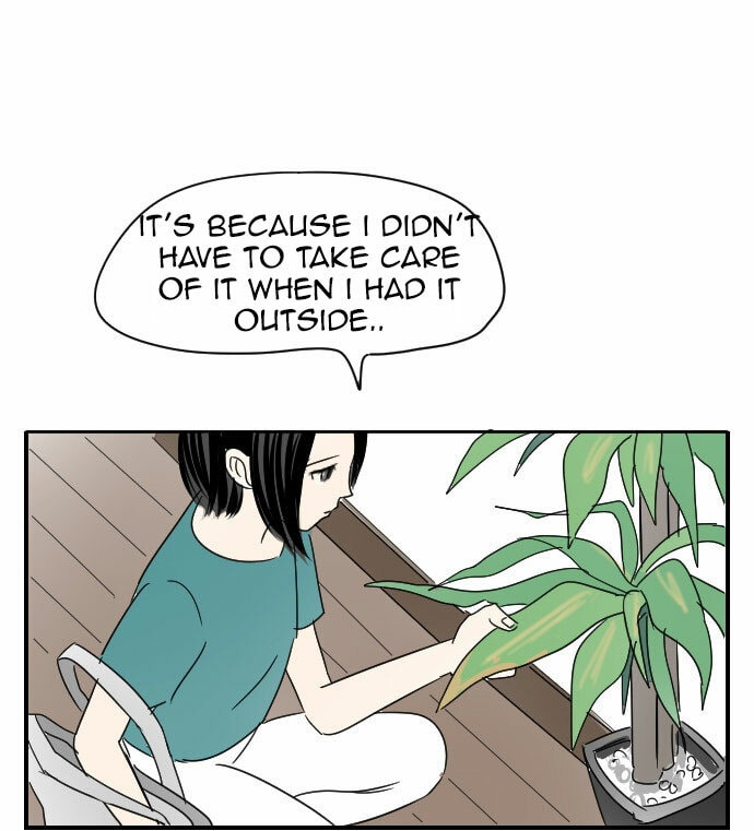 Read My Boo chapter 10 image 59 on Lezhin