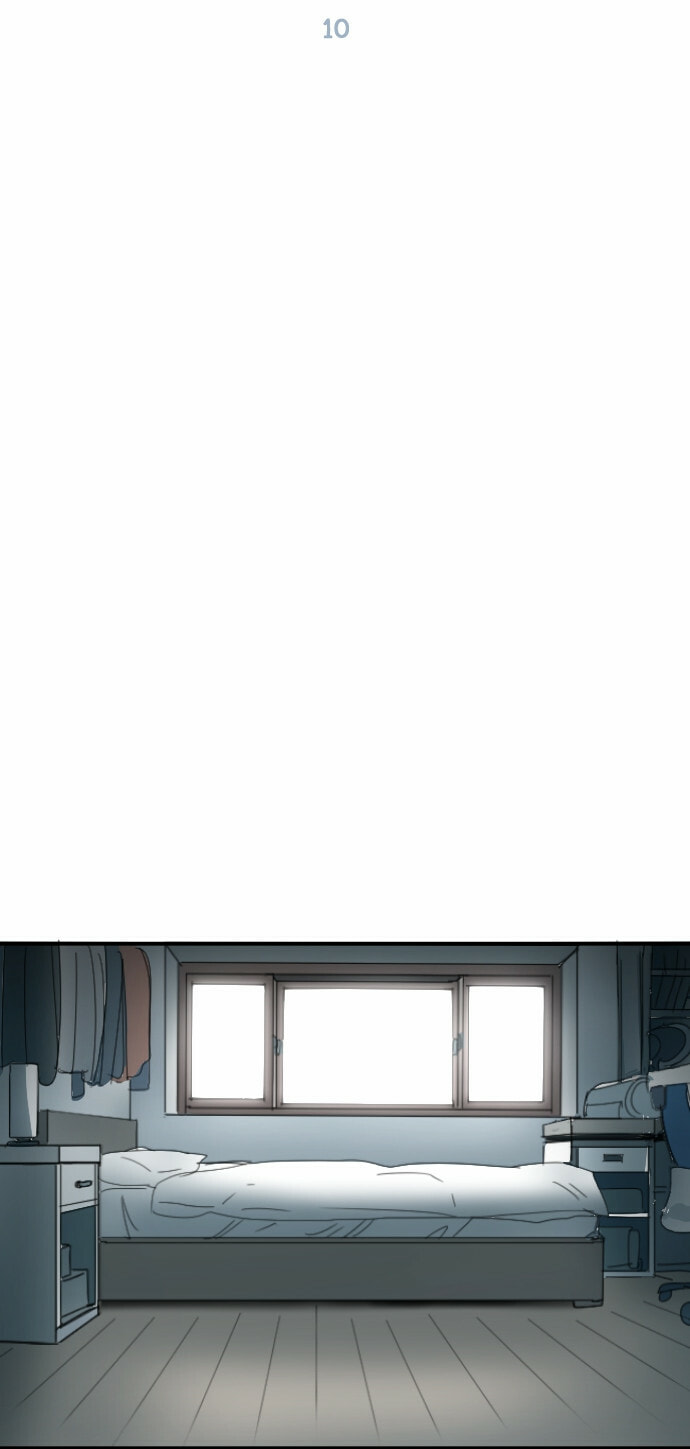 Read My Boo chapter 10 image 6 on Lezhin