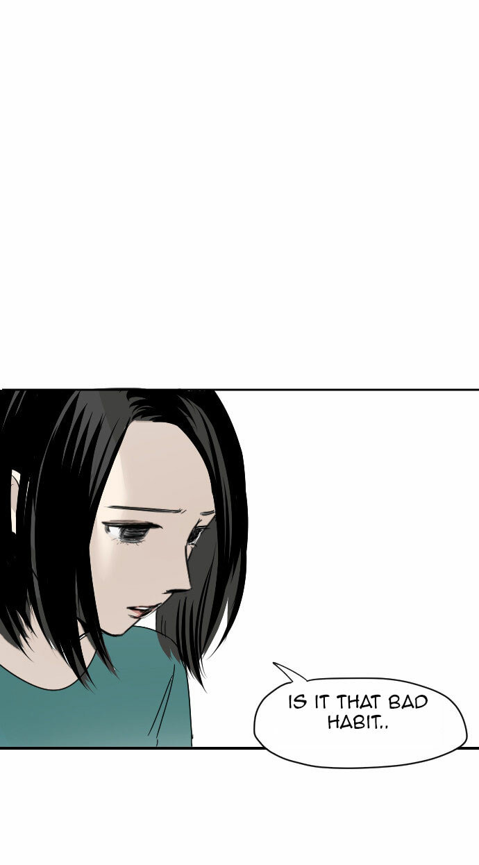 Read My Boo chapter 10 image 61 on Lezhin