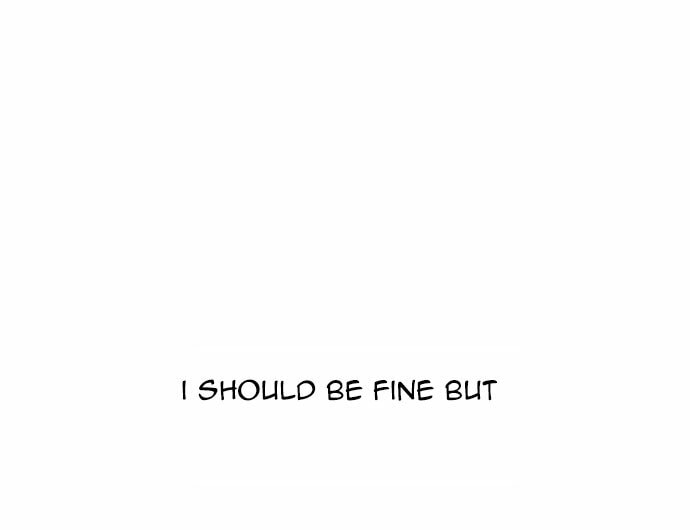 Read My Boo chapter 10 image 65 on Lezhin