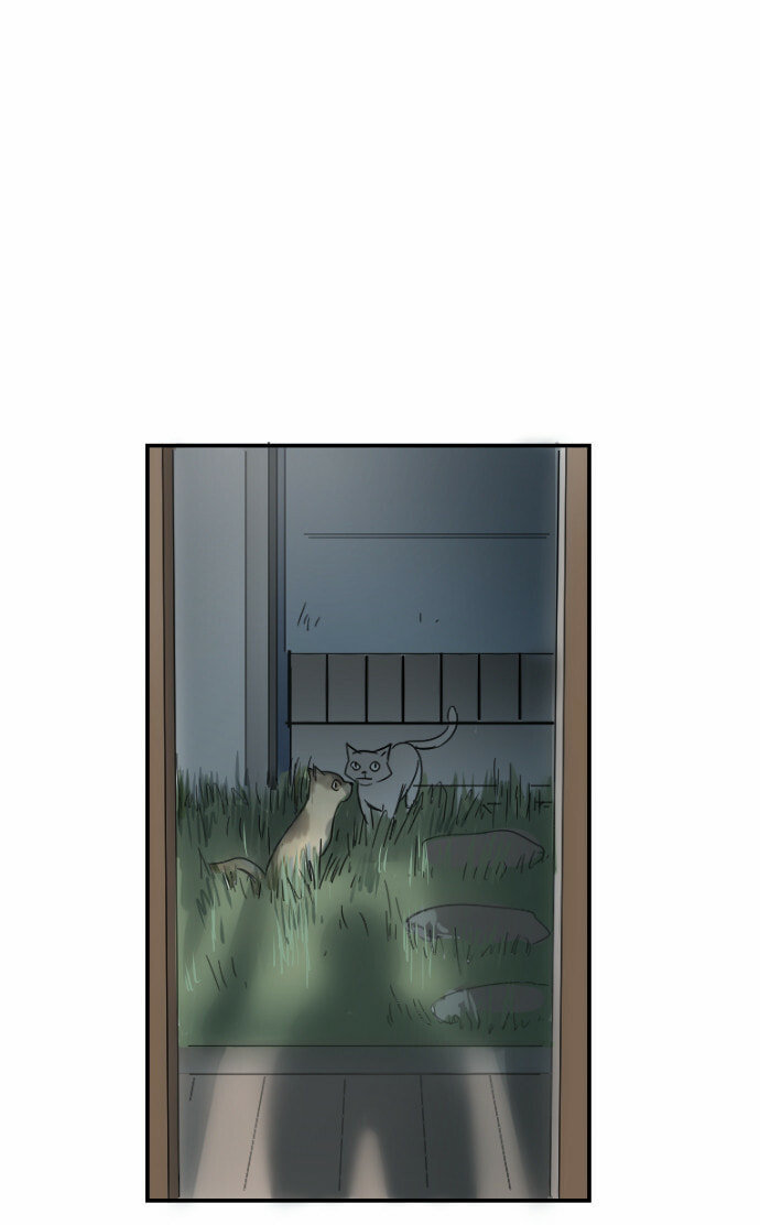 Read My Boo chapter 10 image 68 on Lezhin