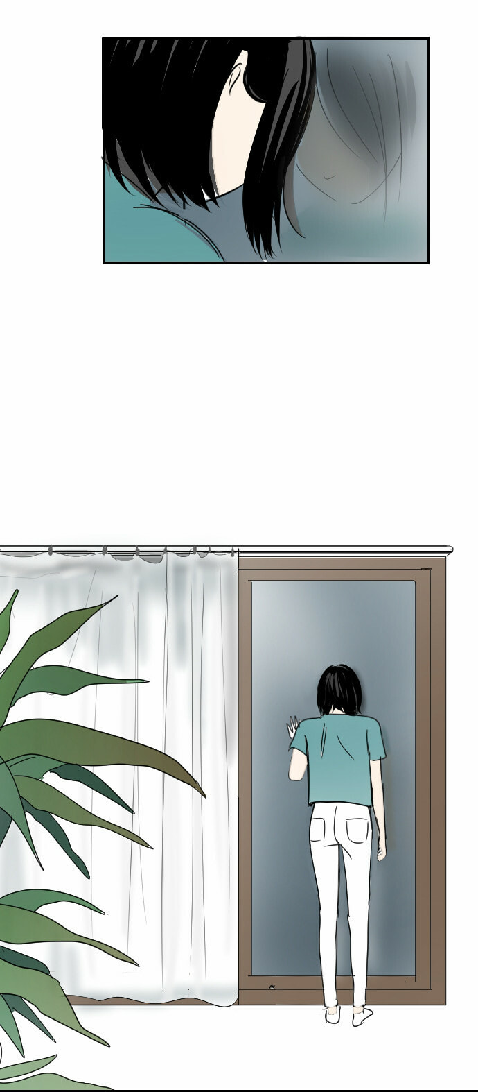 Read My Boo chapter 10 image 70 on Lezhin