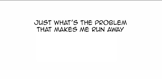 Read My Boo chapter 10 image 71 on Lezhin