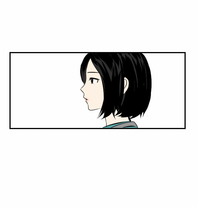 Read My Boo chapter 10 image 9 on Lezhin