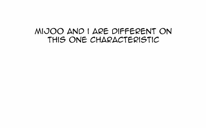 Read My Boo chapter 11 image 10 on Lezhin