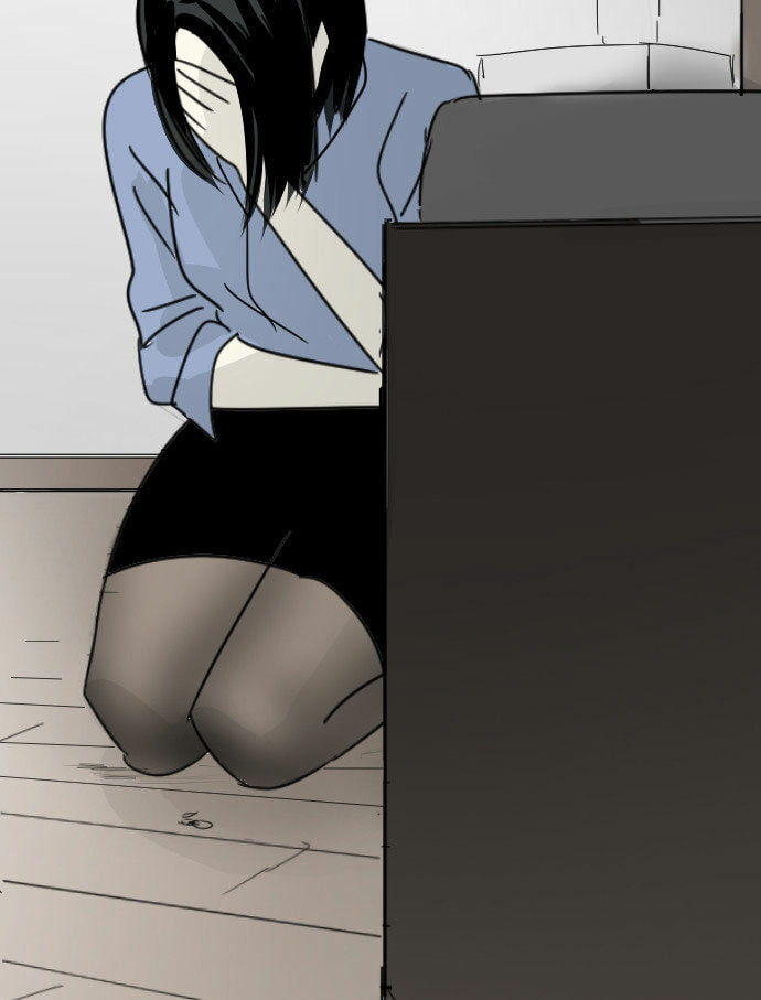 Read My Boo chapter 11 image 102 on Lezhin