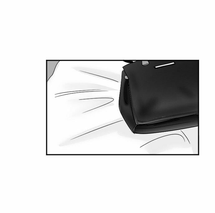 Read My Boo chapter 11 image 104 on Lezhin