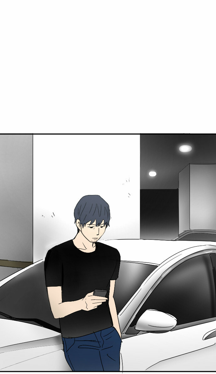 Read My Boo chapter 11 image 107 on Lezhin