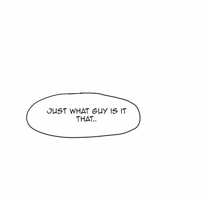 Read My Boo chapter 11 image 109 on Lezhin
