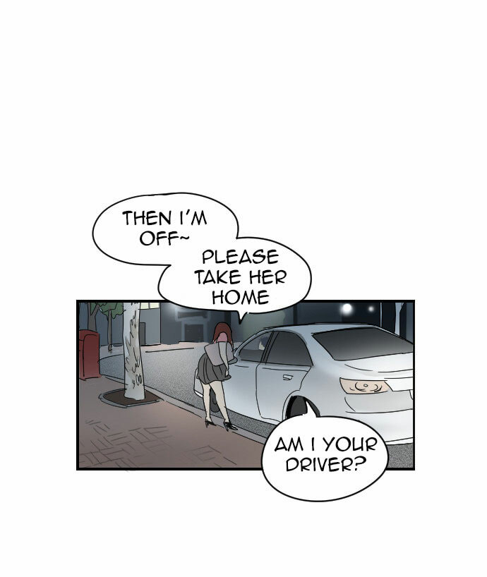 Read My Boo chapter 11 image 11 on Lezhin