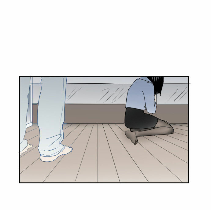 Read My Boo chapter 11 image 110 on Lezhin