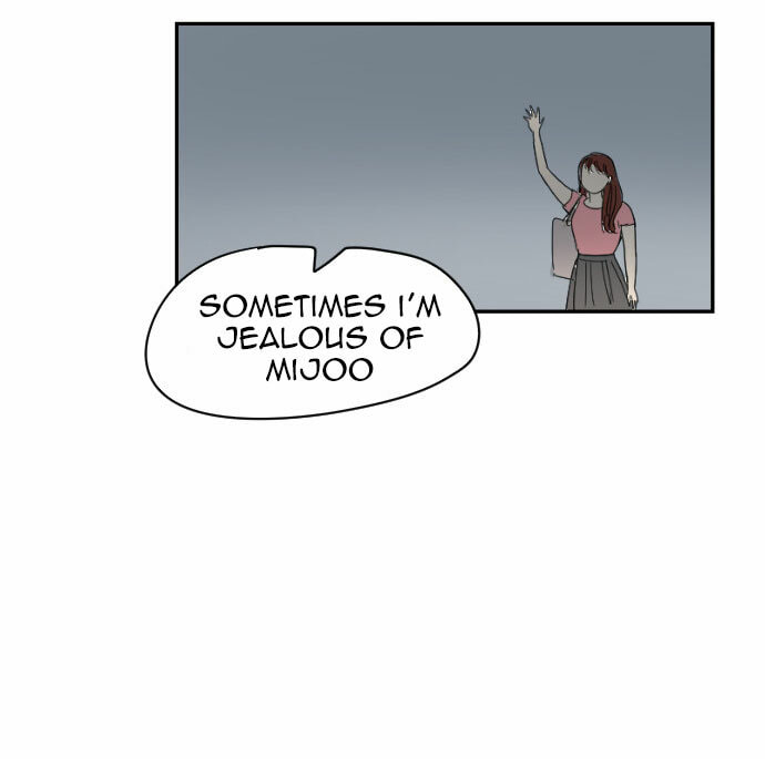 Read My Boo chapter 11 image 13 on Lezhin