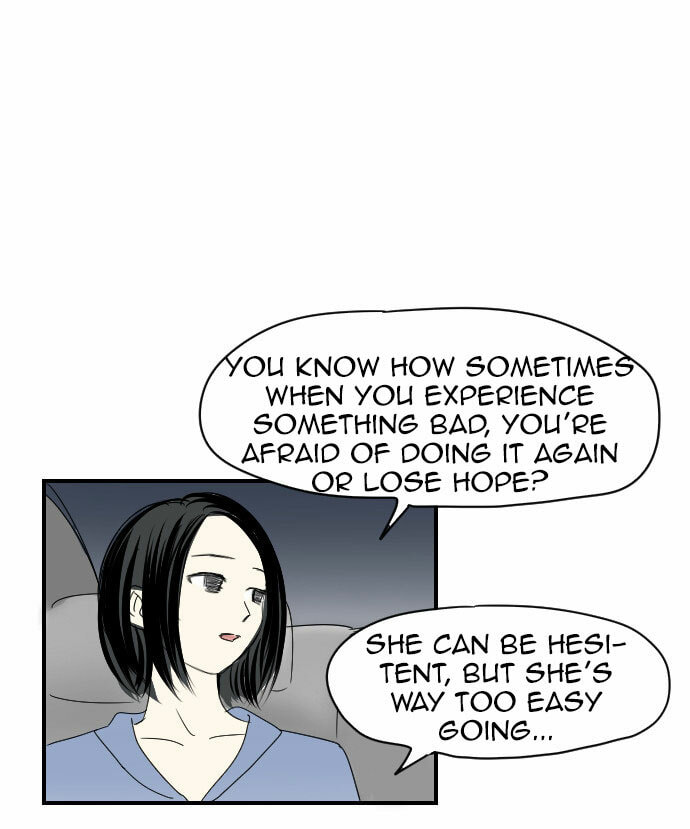 Read My Boo chapter 11 image 14 on Lezhin