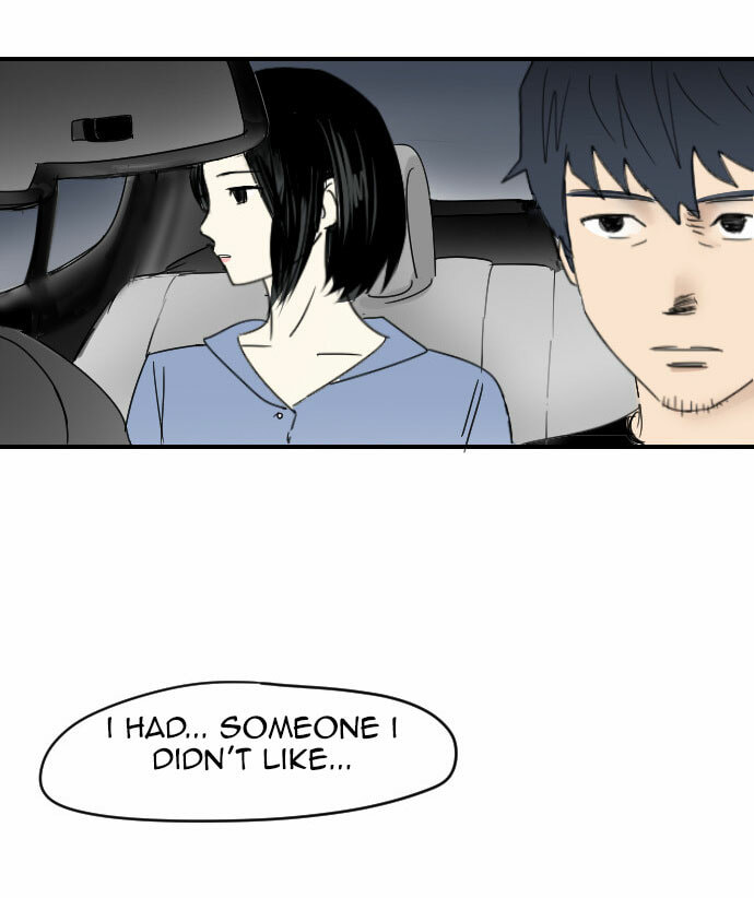 Read My Boo chapter 11 image 18 on Lezhin