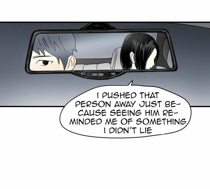 Read My Boo chapter 11 image 19 on Lezhin