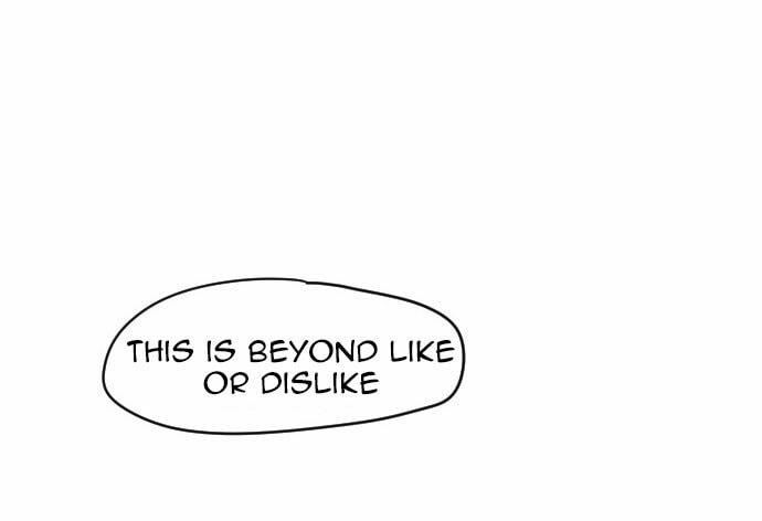 Read My Boo chapter 11 image 21 on Lezhin
