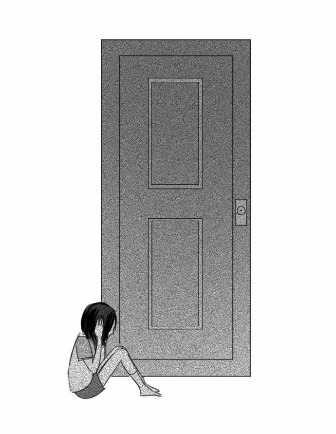 Read My Boo chapter 11 image 22 on Lezhin