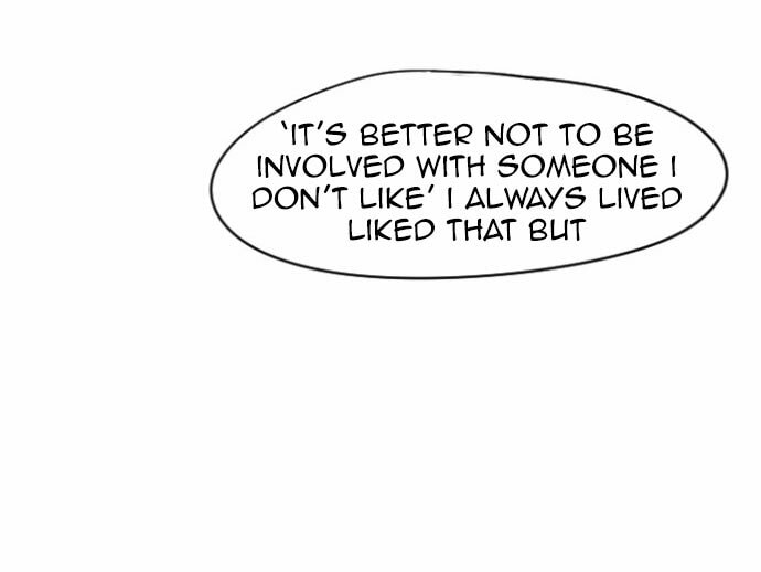 Read My Boo chapter 11 image 23 on Lezhin