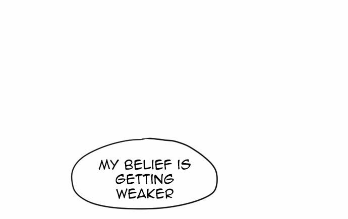Read My Boo chapter 11 image 24 on Lezhin