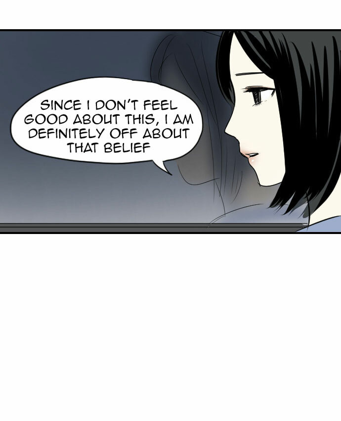 Read My Boo chapter 11 image 26 on Lezhin