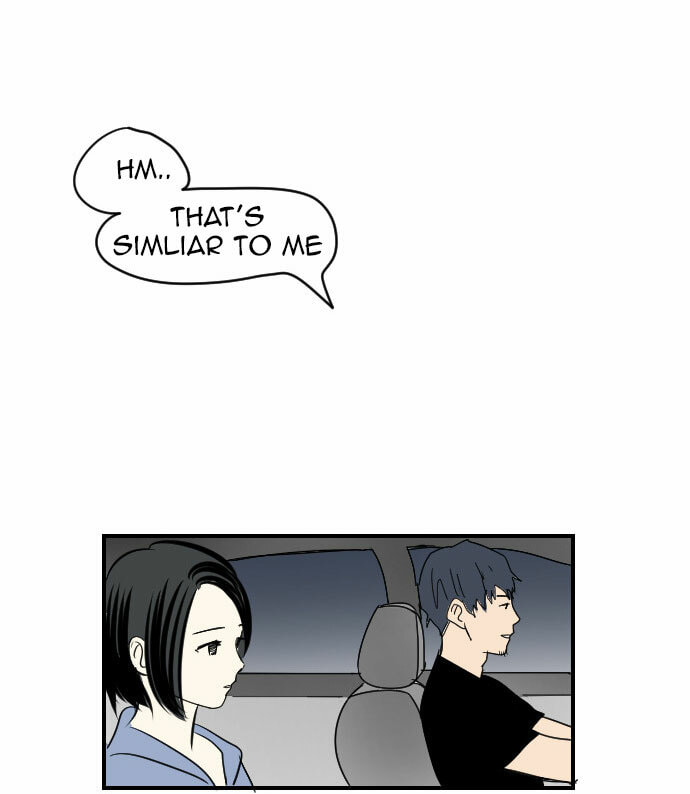 Read My Boo chapter 11 image 27 on Lezhin