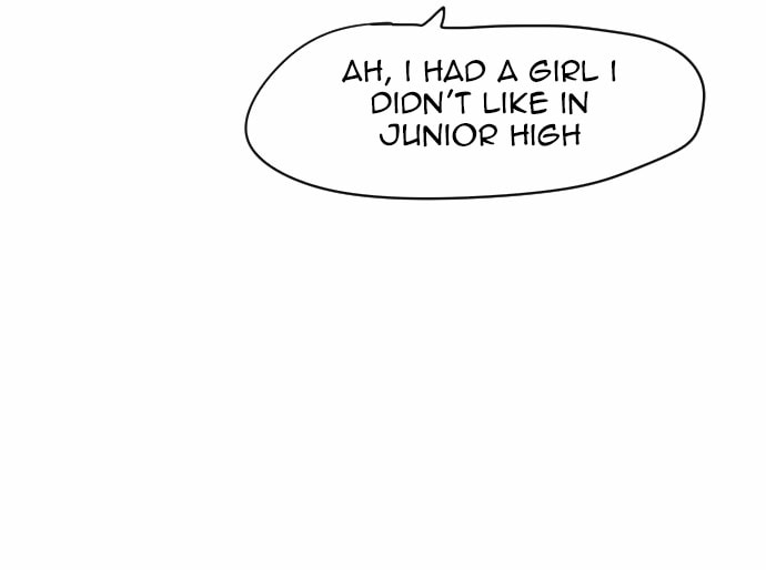 Read My Boo chapter 11 image 28 on Lezhin