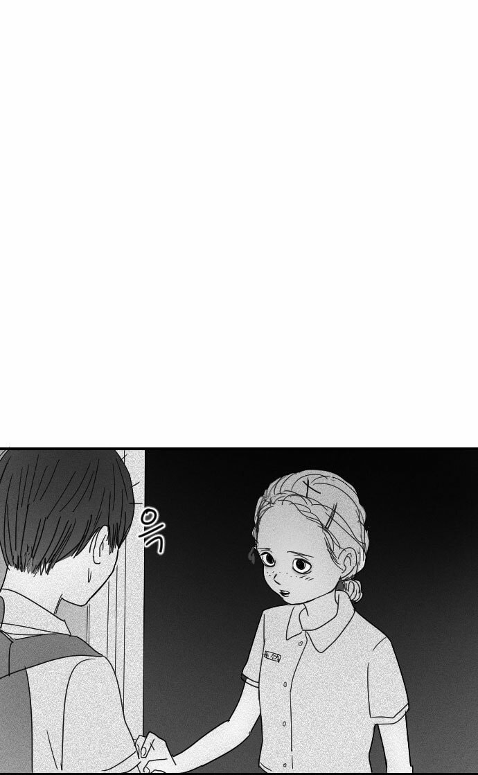Read My Boo chapter 11 image 30 on Lezhin