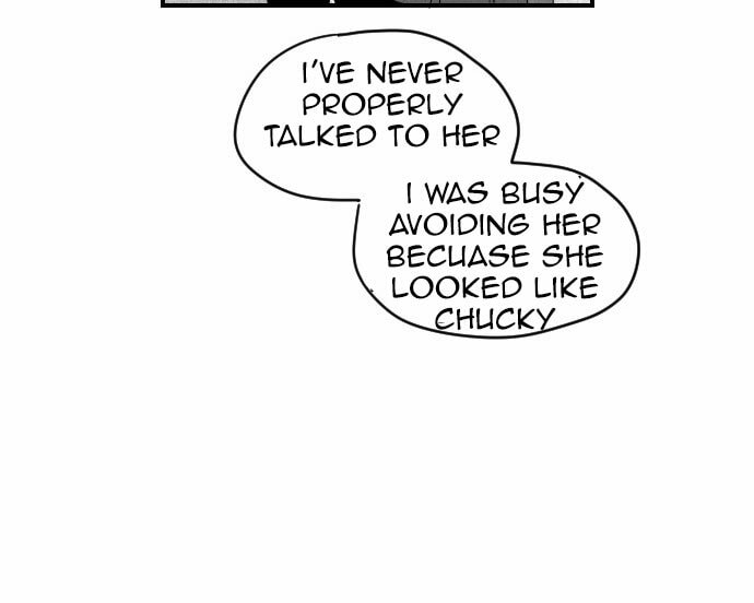 Read My Boo chapter 11 image 32 on Lezhin