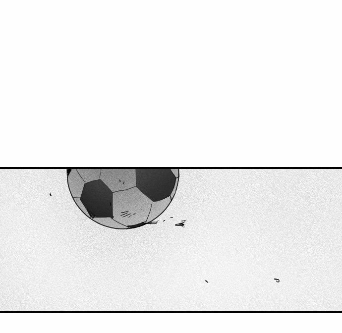 Read My Boo chapter 11 image 33 on Lezhin