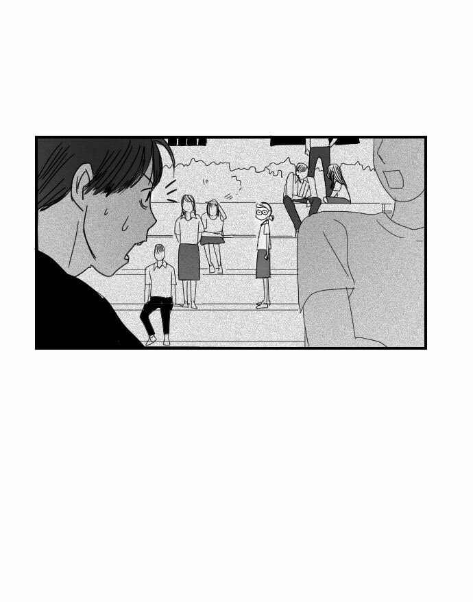 Read My Boo chapter 11 image 35 on Lezhin