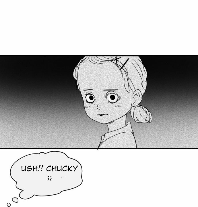 Read My Boo chapter 11 image 36 on Lezhin