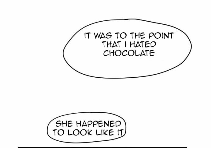 Read My Boo chapter 11 image 40 on Lezhin