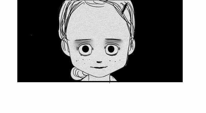 Read My Boo chapter 11 image 41 on Lezhin