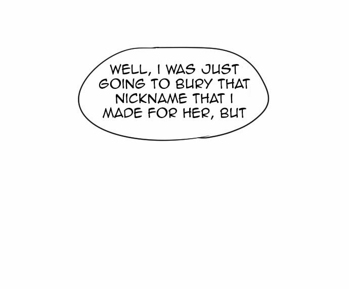 Read My Boo chapter 11 image 42 on Lezhin
